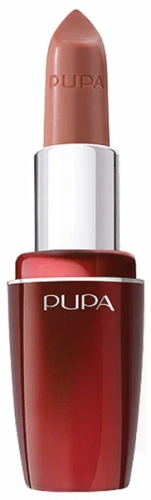 PUPA помада д/губ pupa volume т.200